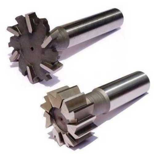 Brazed Carbide Tools
