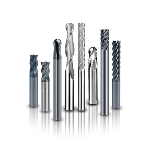 EndMill
